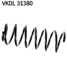 SKF VKDL 31380